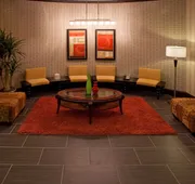 Holiday Inn Express & Suites Austin South-Buda by IHG hotel detail image 4