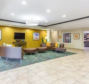 Candlewood Suites Aurora-Naperville by IHG hotel detail image 3