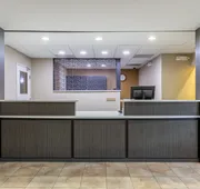 Candlewood Suites Aurora-Naperville by IHG hotel detail image 4