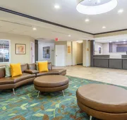 Candlewood Suites Aurora-Naperville by IHG hotel detail image 5