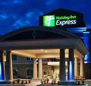 Holiday Inn Express Lake Wales N-Winter Haven by IHG hotel detail image 3