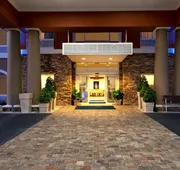 Holiday Inn Express Lake Wales N-Winter Haven by IHG hotel detail image 4