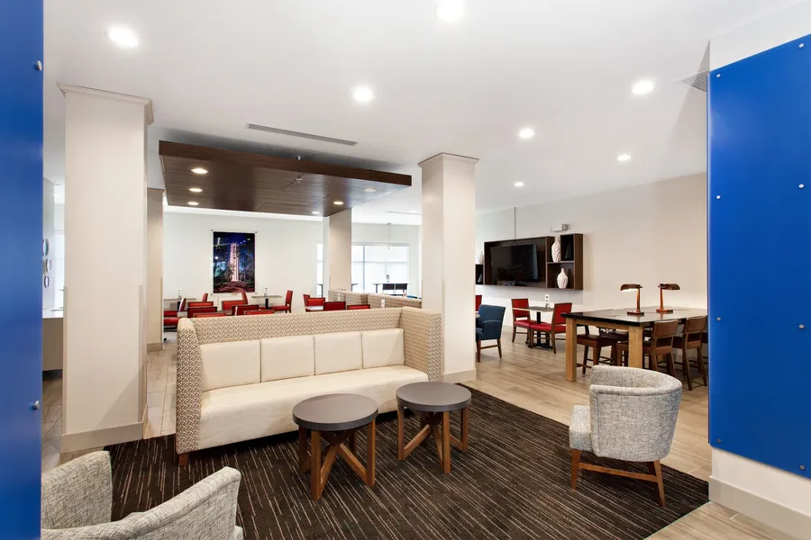 Holiday Inn Express Lake Wales N-Winter Haven by IHG hotel detail image 6