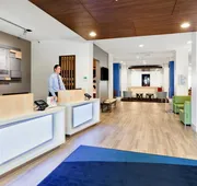 Holiday Inn Express Lake Wales N-Winter Haven by IHG hotel detail image 7