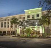 Holiday Inn Pensacola - University Area by IHG hotel detail image 3