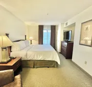 Staybridge Suites Detroit Novi by IHG hotel detail image 7