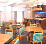 Hampton Inn Grand Junction Downtown/Historic Main Street hotel detail image 5