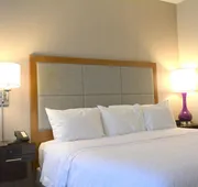 Hampton Inn Grand Junction Downtown/Historic Main Street hotel detail image 7