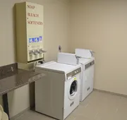 Comfort Inn & Suites Junction City - near Fort Riley hotel detail image 7
