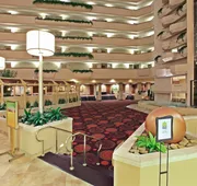 Holiday Inn Springdale/Fayetteville Area by IHG hotel detail image 3