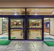 Holiday Inn Springdale/Fayetteville Area by IHG hotel detail image 5