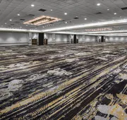 Holiday Inn Springdale/Fayetteville Area by IHG hotel detail image 7