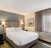 Sonesta Simply Suites Des Moines hotel detail image 7