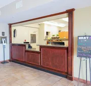 Candlewood Suites New Iberia by IHG hotel detail image 4