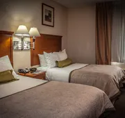 Candlewood Suites New Iberia by IHG hotel detail image 7