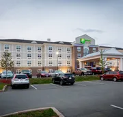 Holiday Inn Express Stellarton by IHG hotel detail image 3