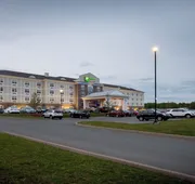 Holiday Inn Express Stellarton by IHG hotel detail image 4