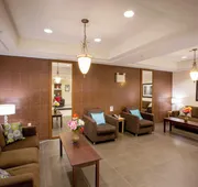 Holiday Inn Express Stellarton by IHG hotel detail image 5