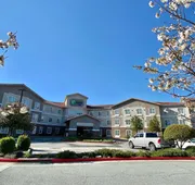 Holiday Inn Express & Suites Beaumont - Oak Valley by IHG hotel detail image 3
