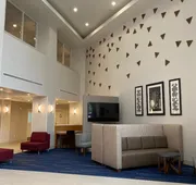 Holiday Inn Express & Suites Beaumont - Oak Valley by IHG hotel detail image 4