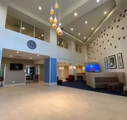 Holiday Inn Express & Suites Beaumont - Oak Valley by IHG hotel detail image 5