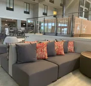 Holiday Inn Baton Rouge-South by IHG hotel detail image 3