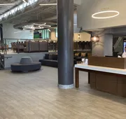 Holiday Inn Baton Rouge-South by IHG hotel detail image 4
