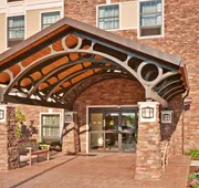 Staybridge Suites West Seneca by IHG hotel detail image 3
