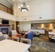 Staybridge Suites West Seneca by IHG hotel detail image 5