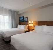 Staybridge Suites West Seneca by IHG hotel detail image 7