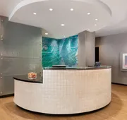 Springhill Suites by Marriott West Palm Beach hotel detail image 3
