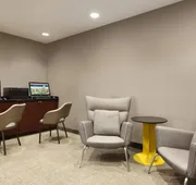Springhill Suites by Marriott West Palm Beach hotel detail image 4