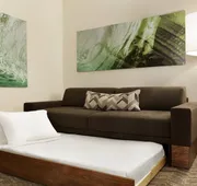 Springhill Suites by Marriott West Palm Beach hotel detail image 5