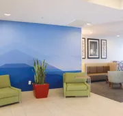 Holiday Inn Express Mt. Juliet by IHG hotel detail image 5