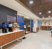 Holiday Inn Express Mt. Juliet by IHG hotel detail image 7