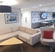 Holiday Inn & Suites Ann Arbor Univ Michigan Area by IHG hotel detail image 3