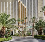Four Seasons Hotel Las Vegas hotel detail image 4