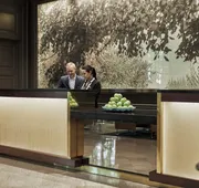 Four Seasons Hotel Las Vegas hotel detail image 5