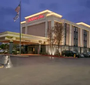 Hampton Inn by Hilton Shreveport/Bossier City hotel detail image 3