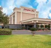 Hampton Inn by Hilton Shreveport/Bossier City hotel detail image 4