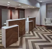 Homewood Suites by Hilton College Station hotel detail image 3