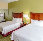 Homewood Suites by Hilton College Station hotel detail image 4