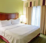 Homewood Suites by Hilton College Station hotel detail image 5