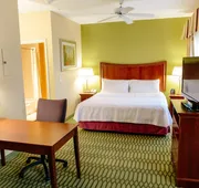Homewood Suites by Hilton College Station hotel detail image 7