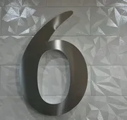Studio 6 Oklahoma City - Moore/Norman hotel detail image 3