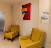 Holiday Inn Express & Suites Guthrie North Edmond by IHG hotel detail image 4