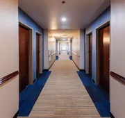 Holiday Inn Express & Suites Guthrie North Edmond by IHG hotel detail image 5