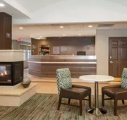 Residence Inn by Marriott Phoenix Chandler Fashion Center hotel detail image 3