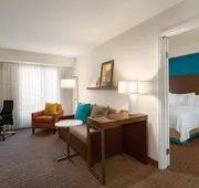 Residence Inn by Marriott Phoenix Chandler Fashion Center hotel detail image 4