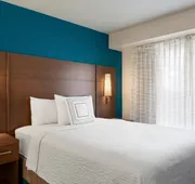 Residence Inn by Marriott Phoenix Chandler Fashion Center hotel detail image 5